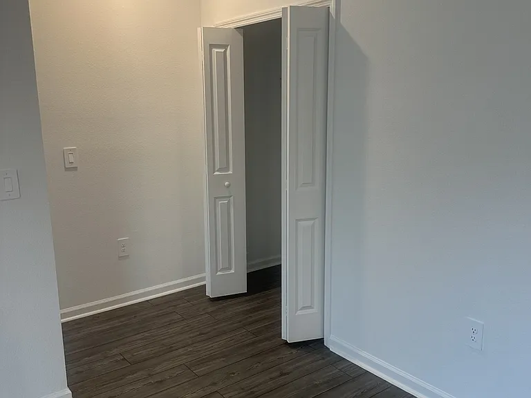 13110 SW 89th Ct — Photo 6