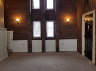 2021 Hillside Ave APT B, Fort Wayne, IN