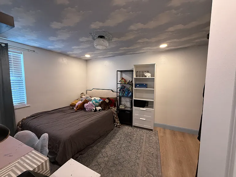 1422 Loraine St — Photo 18