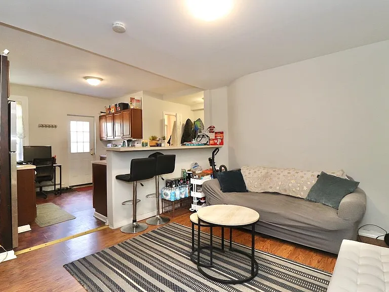 238 South St #2 — Photo 9