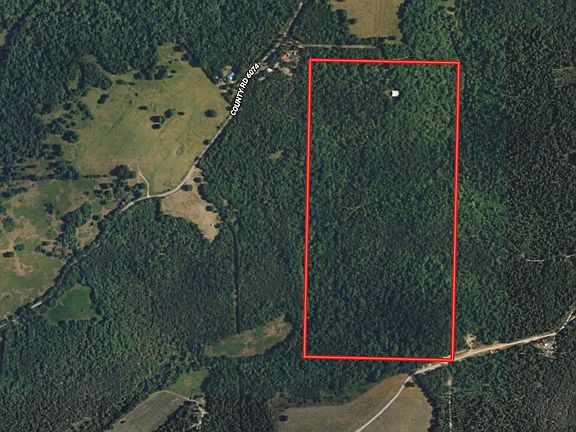 2nd image of 3804 Mc Rd #6074