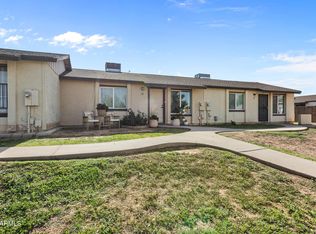 3120 N 67th Ln APT 28, Phoenix, AZ 85033