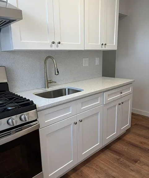 247-44 77th Cres #A — Photo 2