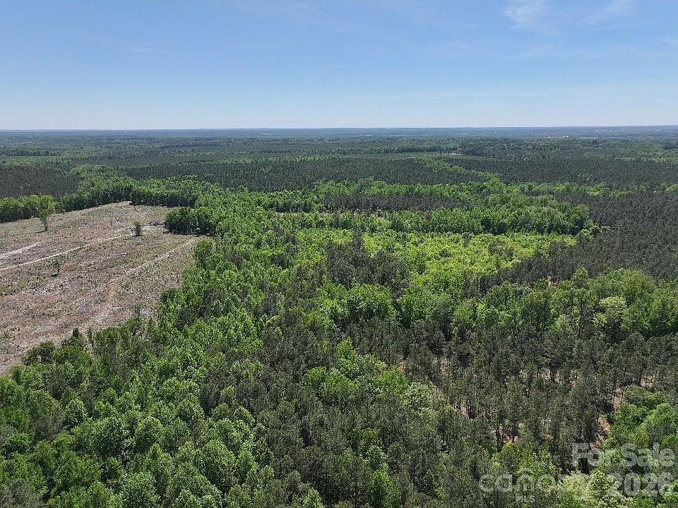 2nd image of Hightower Rd