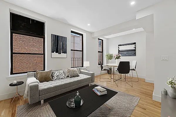 1st image of 576 9th Ave APT 1
