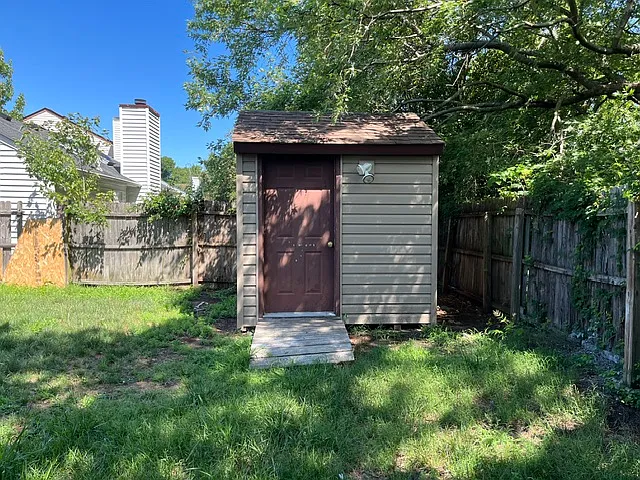 1029 Tall Oak Dr — Photo 22