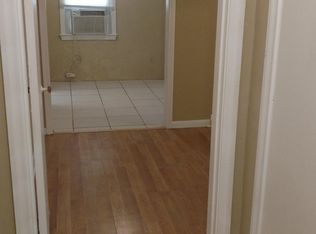5113 N Central Ave APT C, Tampa, FL 33603