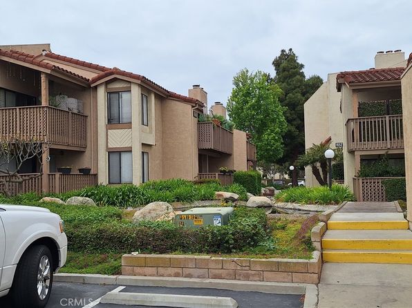 16542 Blackbeard Ln APT 303, Huntington Beach, CA 92649