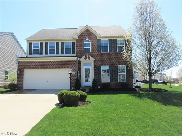 147 Slate Dr, Berea, OH 44017