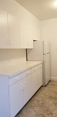 Rented by Area New York | media 10