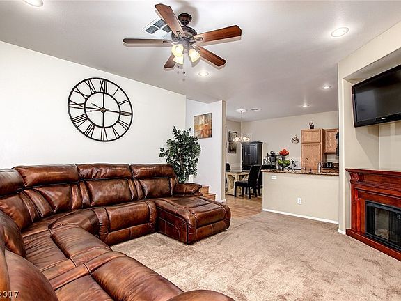 4th image of 6581 W Netherseal Ave