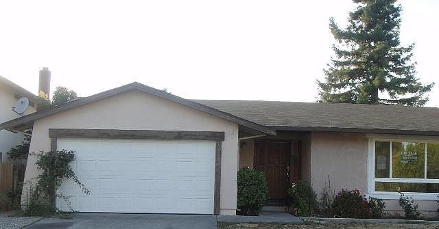 1st image of 1553 Trellis Ln