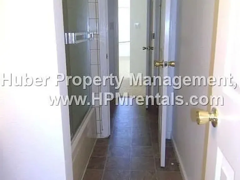 6060 Happy Pines Dr — Photo 12