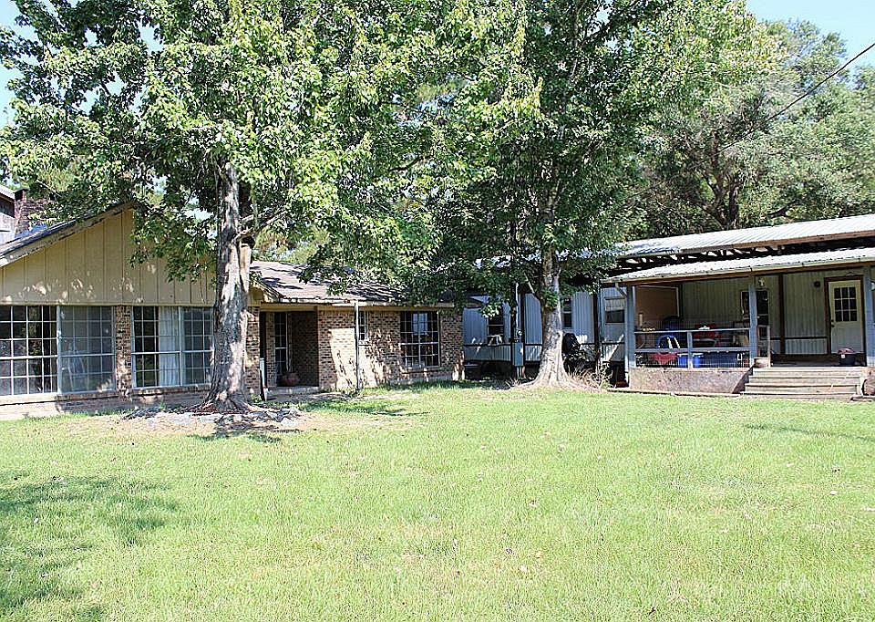 1st image of 224 Private Road 8021