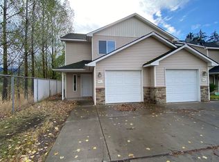 3406 W Vela Pl #A, Post Falls, ID 83854