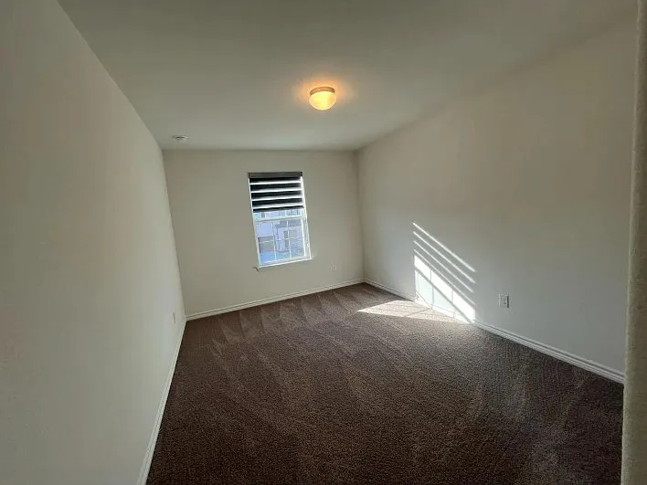 3728 Highland Bayou Dr — Photo 28