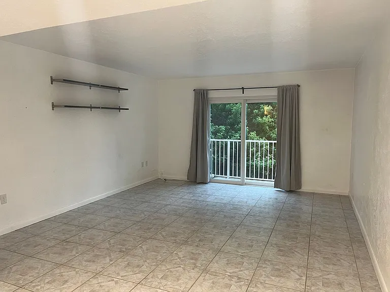 1510 Ocean Shore Blvd #409 — Photo 7