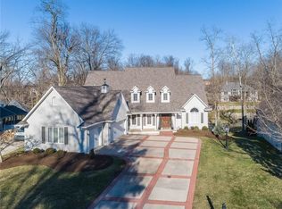 9021 Admirals Bay Dr, Indianapolis, IN