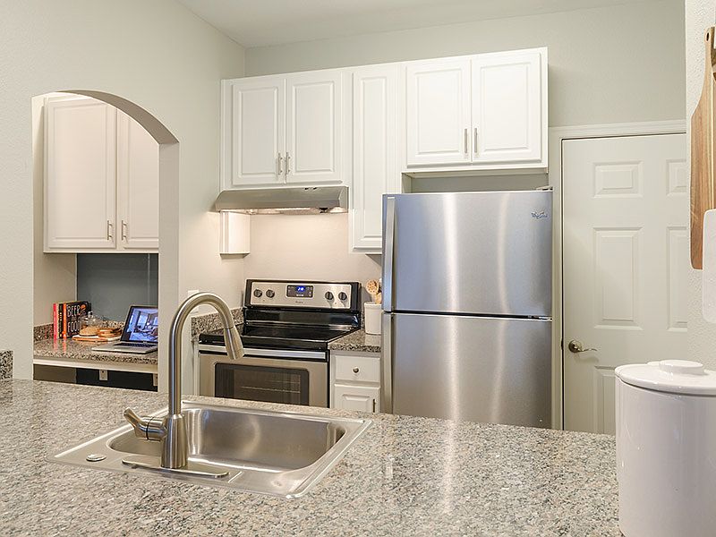 Bell Annapolis 70 Regatta Bay Ct Annapolis MD Zillow