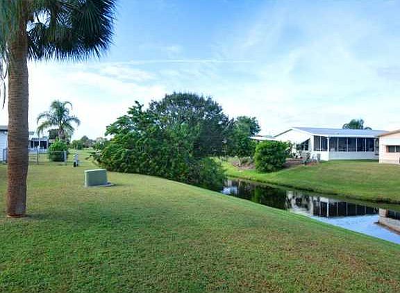 2nd image of 974 Waterway Dr