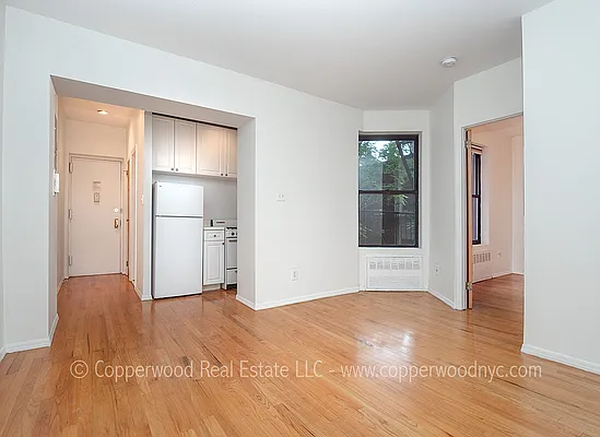 Rented by Copperwood Real Estate | media 1