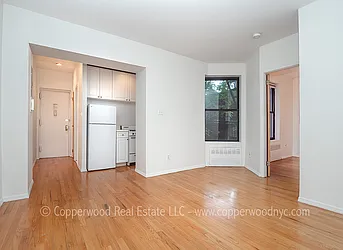 Rented by Copperwood Real Estate