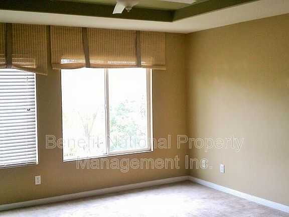 5th image of 38305 Highpointe Ln