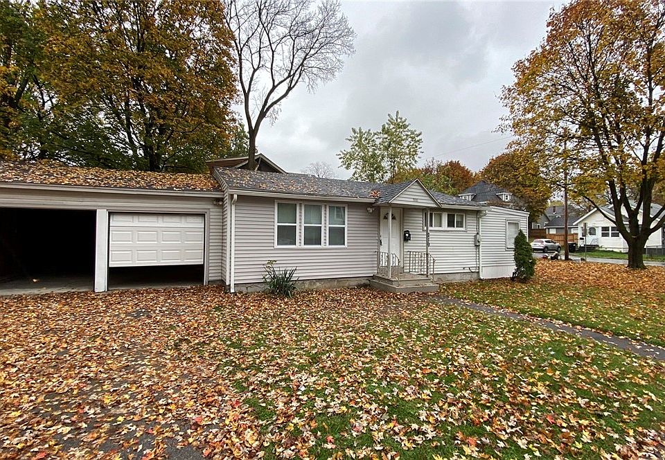 1st image of 219 Shirley Dr