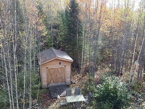 3rd image of Harper Settlement Rd