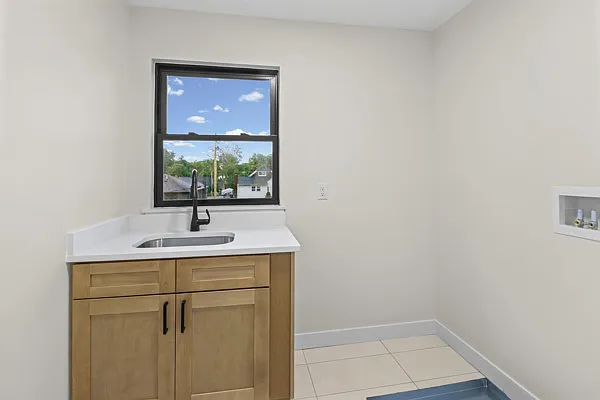 12430 Somerset Place Dr — Photo 27