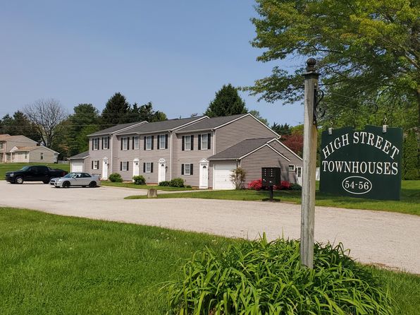 54B High Rd #54B