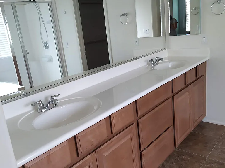 10453 S Boothill Way — Photo 29