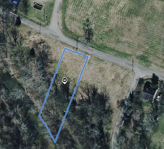 209 W Scott St, Lawrenceburg, TN, 38464