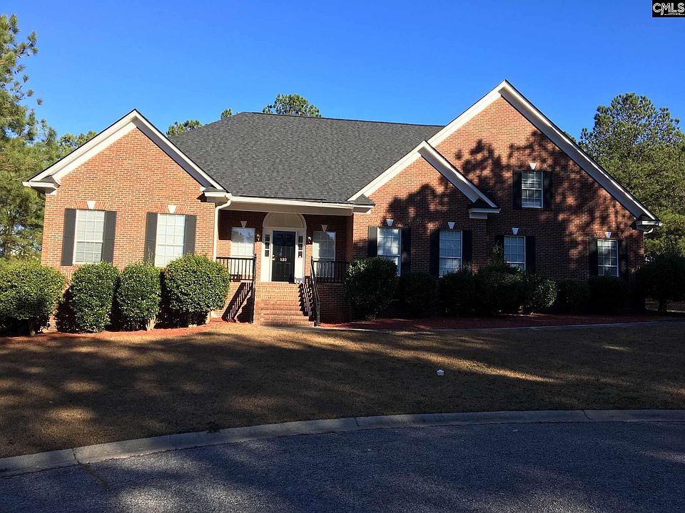 1st image of 532 Meadowbrook Dr