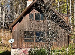 12000 Strykersville Rd, East Aurora, NY 14052