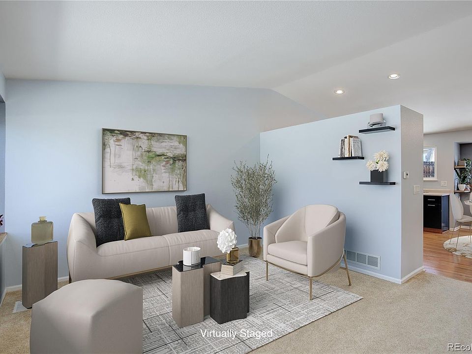 2290 Andrew Drive, Superior, CO 80027 Zillow