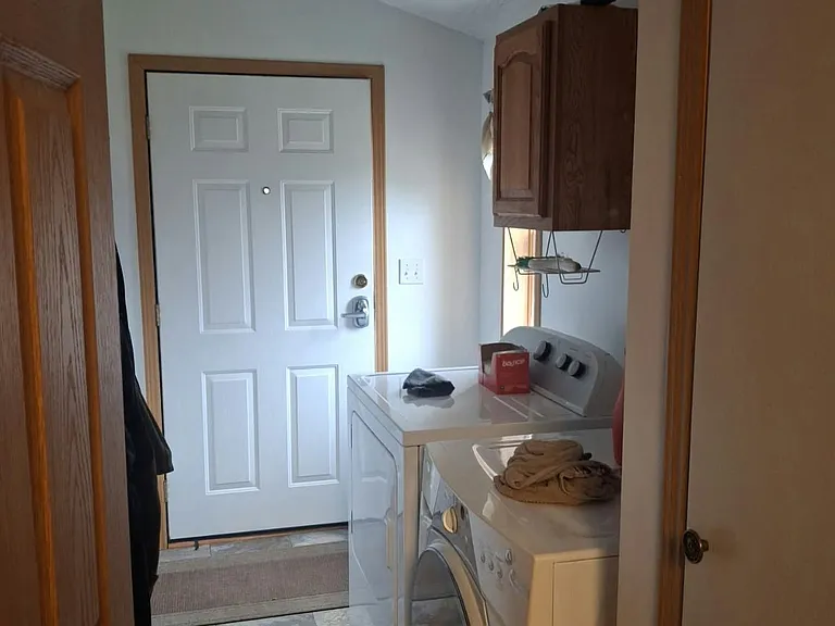 602 Saunders Rd SE — Photo 19