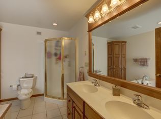 5708 Mary Ln, Weston, WI 54476