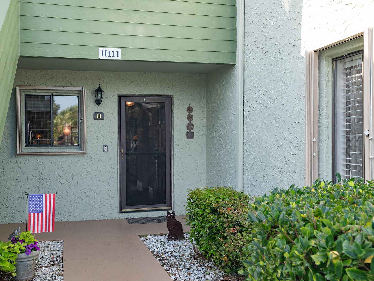 5403 SE Miles Grant Road #111