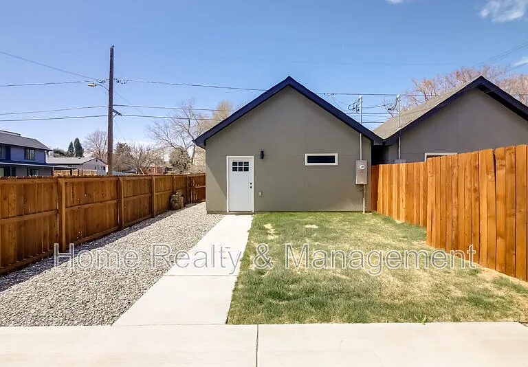 4303 Navajo St — Photo 29