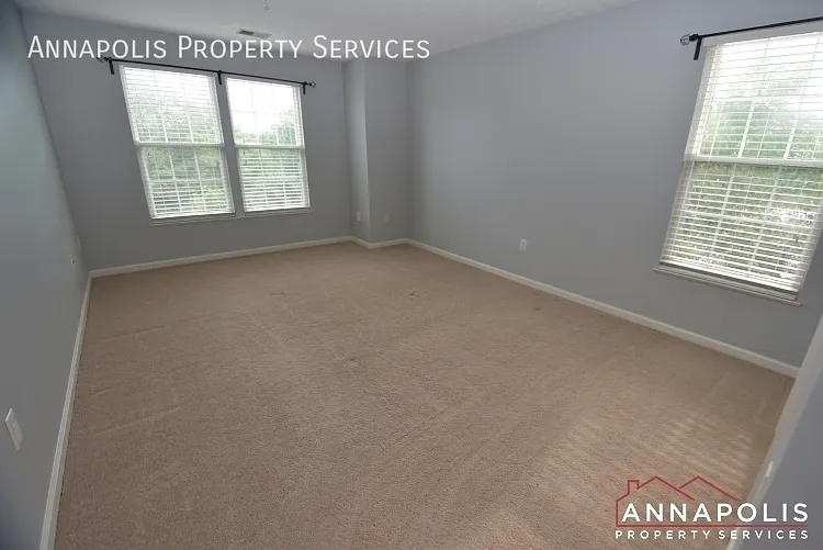 694 Winding Stream Way #301 — Photo 8
