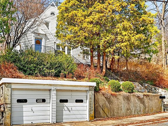 5th image of 410 Decatur Avenue