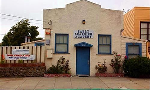 1st image of 474 San Diego Ave