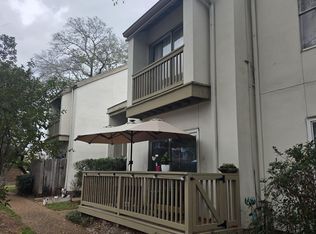 2100 Tanglewilde St APT 632, Houston, TX 77063