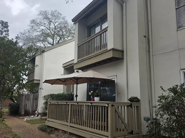2100 Tanglewilde St APT 632, Houston, TX 77063