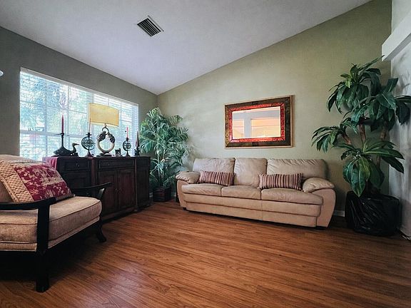 5th image of 1658 SW Fortune Road