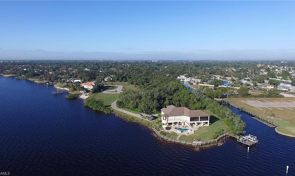 1st image of 1740 Seafan Cir