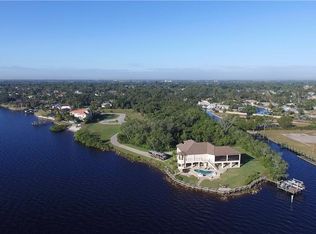 1730 Seafan Cir, North Fort Myers, FL 33903