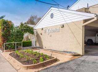 811 Brown St, Martinez, CA