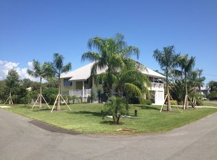 45 Westview Dr, Osprey, FL 34229